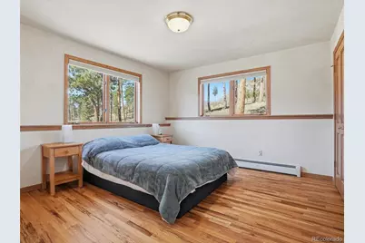 725 Buddy Road, Bailey, CO 80421 - Photo 12