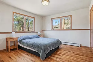 725 Buddy Rd, Bailey, CO 80421 - Photo 12