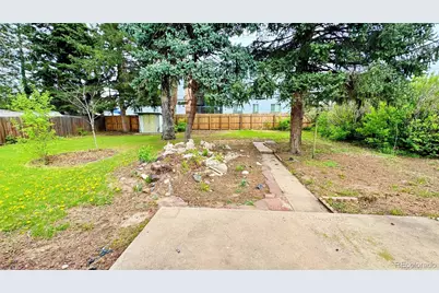 6644 S Race Circle, Centennial, CO 80121 - Photo 22