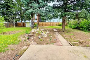 6644 S Race Circle, Centennial, CO 80121 - Photo 22