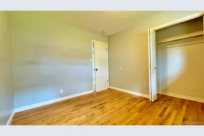 6644 S Race Circle, Centennial, CO 80121 - Photo 8