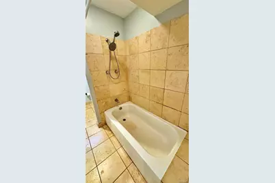 6644 S Race Circle, Centennial, CO 80121 - Photo 18