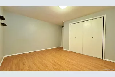 6644 S Race Circle, Centennial, CO 80121 - Photo 14