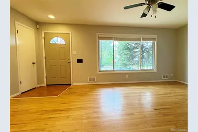 6644 S Race Circle, Centennial, CO 80121 - Photo 2