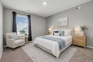 14640 Guernsey Dr, Mead, CO 80542 - Photo 30