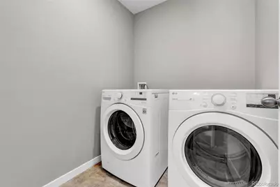 14640 Guernsey Drive, Mead, CO 80542 - Photo 32