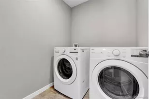 14640 Guernsey Dr, Mead, CO 80542 - Photo 32