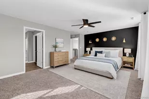 14640 Guernsey Dr, Mead, CO 80542 - Photo 26