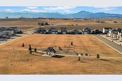 14640 Guernsey Drive, Mead, CO 80542 - Photo 44