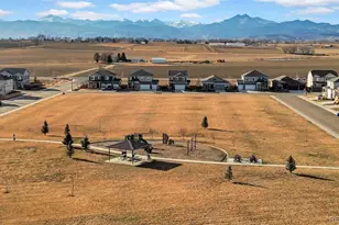 14640 Guernsey Dr, Mead, CO 80542 - Photo 44