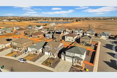 14640 Guernsey Drive, Mead, CO 80542 - Photo 40