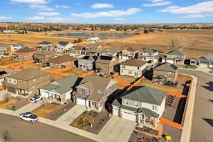 14640 Guernsey Dr, Mead, CO 80542 - Photo 40