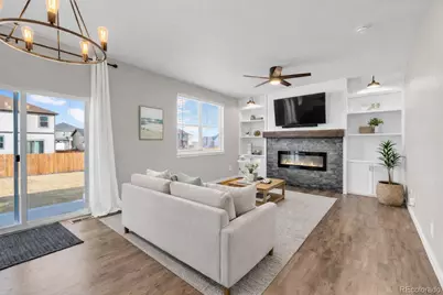 14640 Guernsey Drive, Mead, CO 80542 - Photo 20