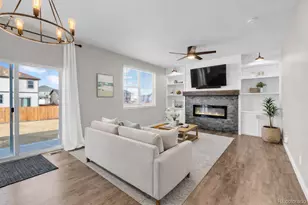 14640 Guernsey Dr, Mead, CO 80542 - Photo 20