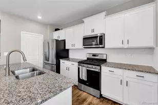 14640 Guernsey Dr, Mead, CO 80542 - Photo 14