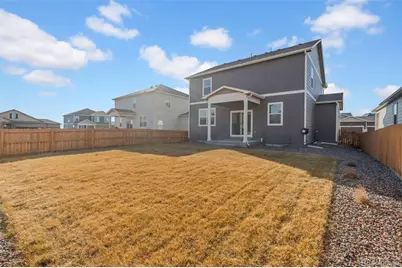 14640 Guernsey Drive, Mead, CO 80542 - Photo 38