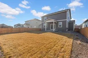 14640 Guernsey Dr, Mead, CO 80542 - Photo 38