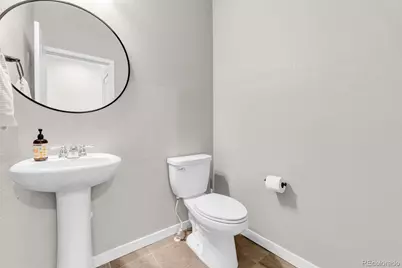 14640 Guernsey Drive, Mead, CO 80542 - Photo 10