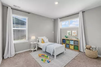 14640 Guernsey Drive, Mead, CO 80542 - Photo 22