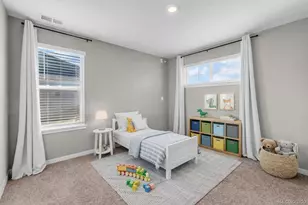 14640 Guernsey Dr, Mead, CO 80542 - Photo 22