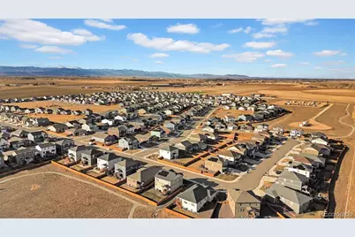 14640 Guernsey Drive, Mead, CO 80542 - Photo 42