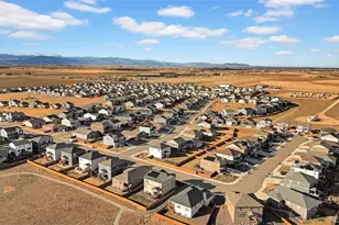 14640 Guernsey Dr, Mead, CO 80542 - Photo 42