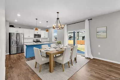 14640 Guernsey Drive, Mead, CO 80542 - Photo 12