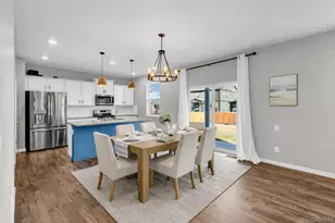 14640 Guernsey Dr, Mead, CO 80542 - Photo 12