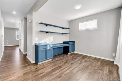 14640 Guernsey Drive, Mead, CO 80542 - Photo 8