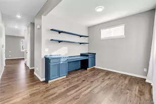 14640 Guernsey Dr, Mead, CO 80542 - Photo 8