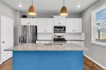 14640 Guernsey Drive, Mead, CO 80542 - Photo 16