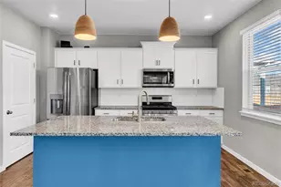 14640 Guernsey Dr, Mead, CO 80542 - Photo 16