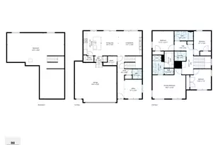 14640 Guernsey Dr, Mead, CO 80542 - Photo 48