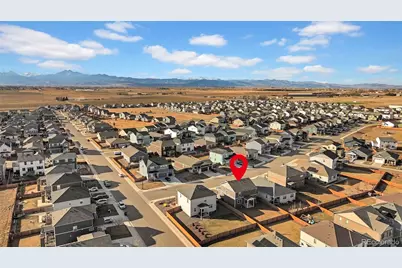 14640 Guernsey Drive, Mead, CO 80542 - Photo 46