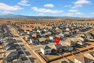 14640 Guernsey Dr, Mead, CO 80542 - Photo 46