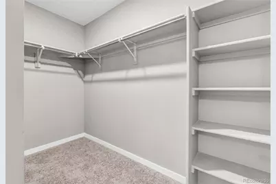 14640 Guernsey Drive, Mead, CO 80542 - Photo 28