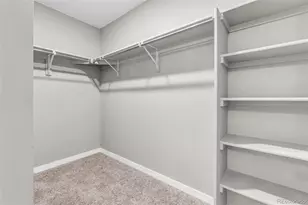 14640 Guernsey Dr, Mead, CO 80542 - Photo 28