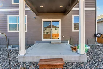 14640 Guernsey Drive, Mead, CO 80542 - Photo 36