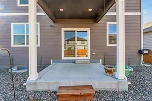 14640 Guernsey Dr, Mead, CO 80542 - Photo 36