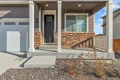 14640 Guernsey Drive, Mead, CO 80542 - Photo 6