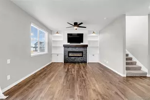 14640 Guernsey Dr, Mead, CO 80542 - Photo 18