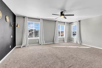 14640 Guernsey Drive, Mead, CO 80542 - Photo 24