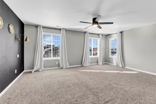 14640 Guernsey Dr, Mead, CO 80542 - Photo 24