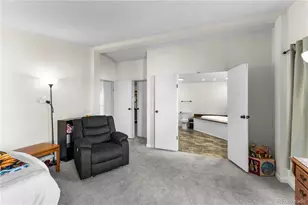 484 N 21st Ave, Brighton, CO 80601 - Photo 14