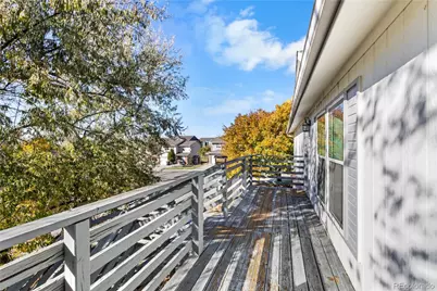 484 N 21st Avenue, Brighton, CO 80601 - Photo 1