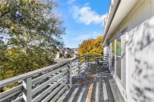 484 N 21st Ave, Brighton, CO 80601 - Photo 1