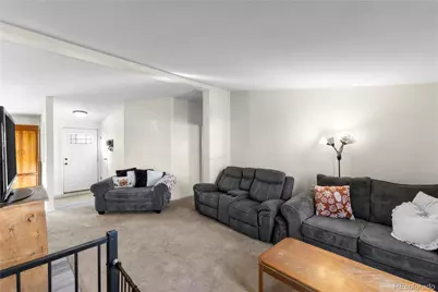 484 N 21st Avenue, Brighton, CO 80601 - Photo 6