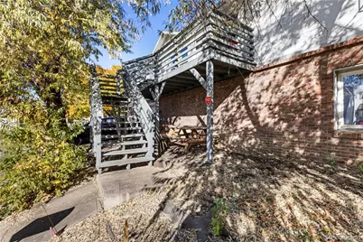 484 N 21st Avenue, Brighton, CO 80601 - Photo 2