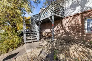 484 N 21st Ave, Brighton, CO 80601 - Photo 2