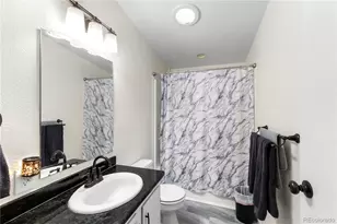 484 N 21st Ave, Brighton, CO 80601 - Photo 18